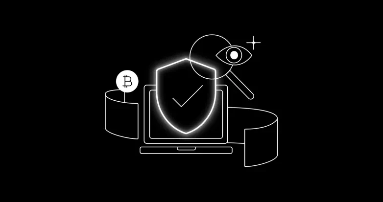 阿里成立ATH，以Token重构AI时代组织引擎