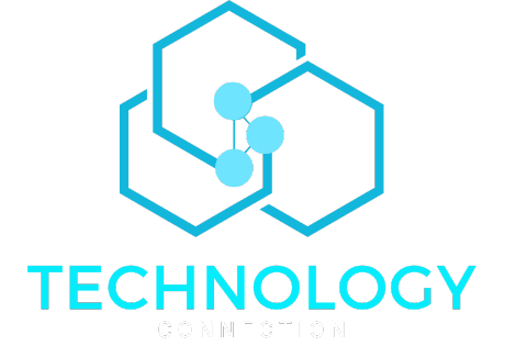 欧逸交易所官方