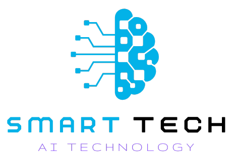 欧逸交易所下载