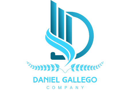 欧逸交易所app下载